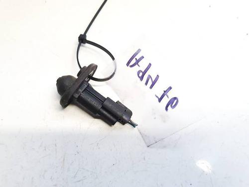Used Electronic module Electronic module 35173238 35173238