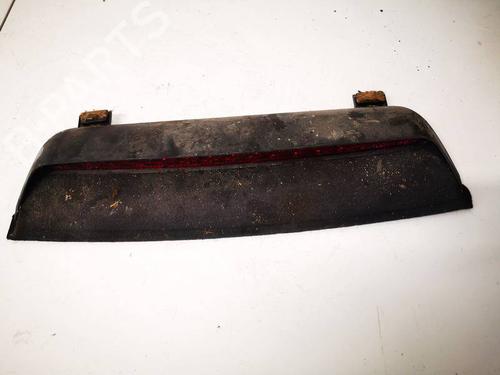 Used Third brake light Third brake light 34761300 34761300