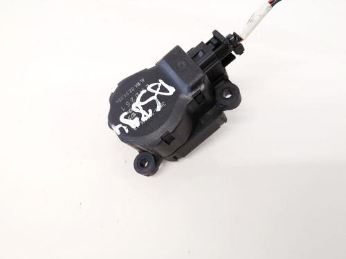 Used Electronic module Electronic module FORD C-MAX (DM2) 2.0 TDCi (110 hp) 33065498 33065498