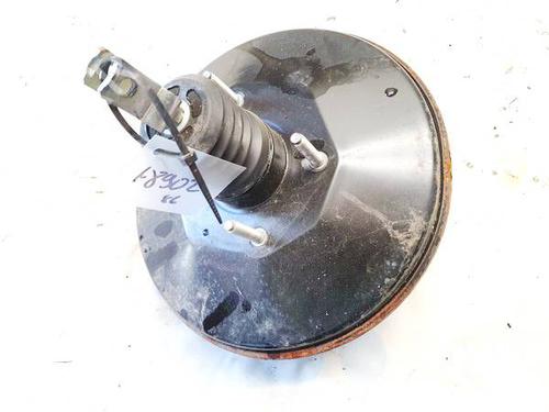 Used Servo brake Servo brake 35307440 35307440