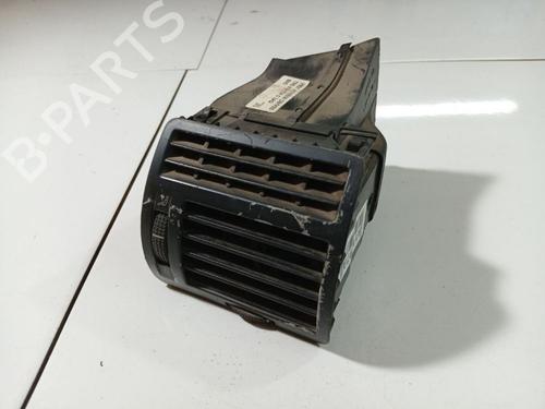 Grille d'aération Grille d'aération VW SHARAN (7M8, 7M9, 7M6) 1.9 TDI (130 hp) 36060216 36060216