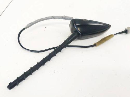 Antenne/Base Antenne/Base 35127266 35127266
