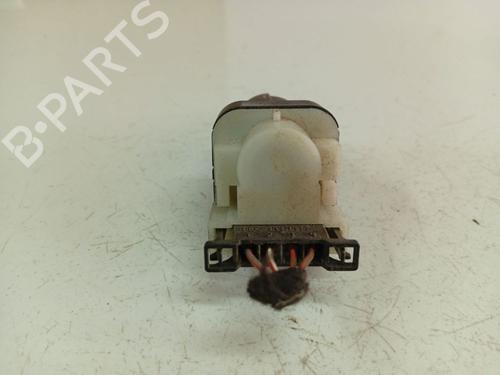 Electronic module AUDI Q7 (4LB) 3.0 TDI quattro | BP39062205M83 - Image 4