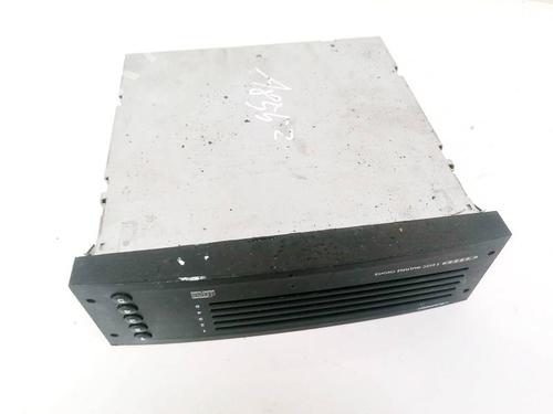 Used Electronic module Electronic module 35365902 35365902