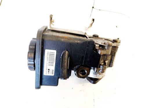 Used Steering pump Steering pump SUBARU LEGACY IV Estate (BP) 2.0 AWD (BP5) (138 hp) 34797602 34797602