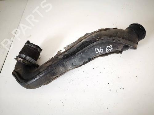 Used Pipe Pipe 32955272 32955272