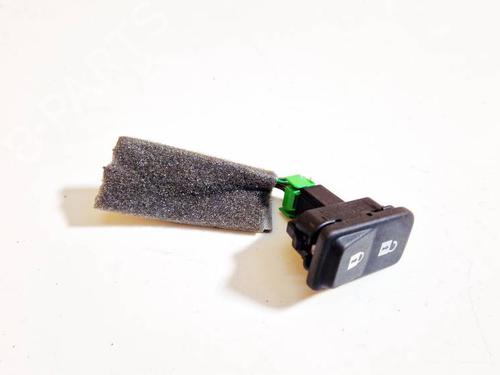 Used Switch Switch 34996148 34996148
