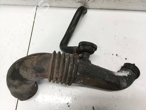 Used Pipe Pipe ROVER 600 I (RH) 620 Sdi (105 hp) 34839935 34839935