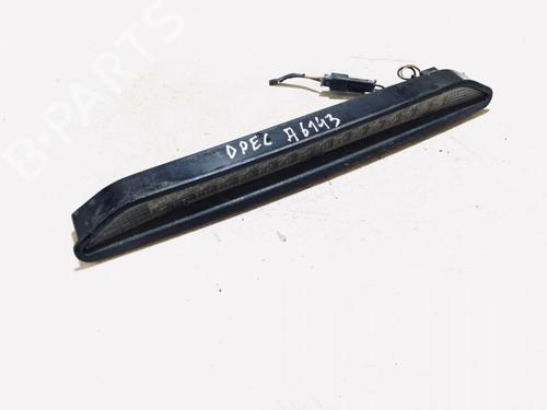 Used Third brake light Third brake light 35616692 35616692