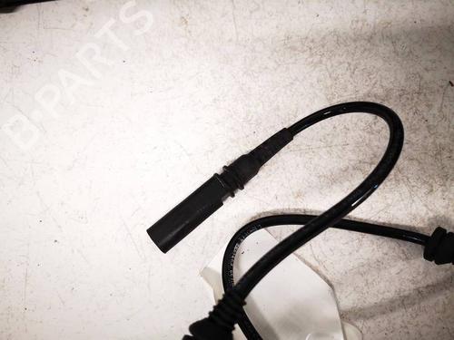 Electronic module MAZDA 6 Estate (GJ, GL) 2.2 D | BP38431736M83 - Image 3