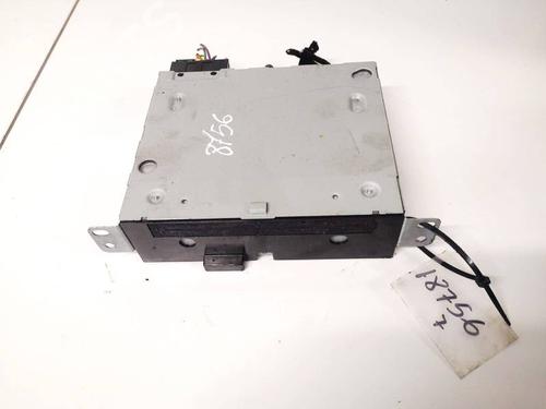 Used Radio Radio 35317696 35317696