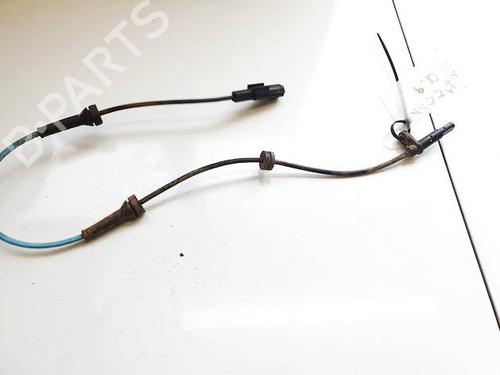 Used Electronic module Electronic module 38579711 38579711