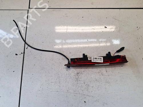 Bremselys Bremselys OPEL MERIVA A MPV (X03) 1.7 CDTI (E75) (125 hp) 34753758 34753758