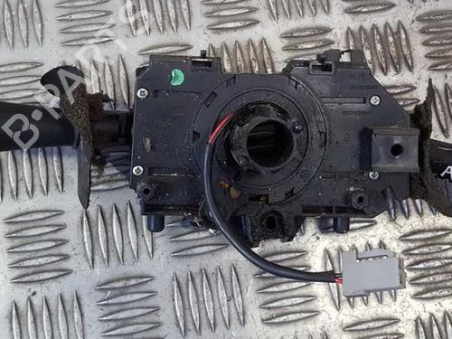 Used Warning switch Warning switch 35686101 35686101