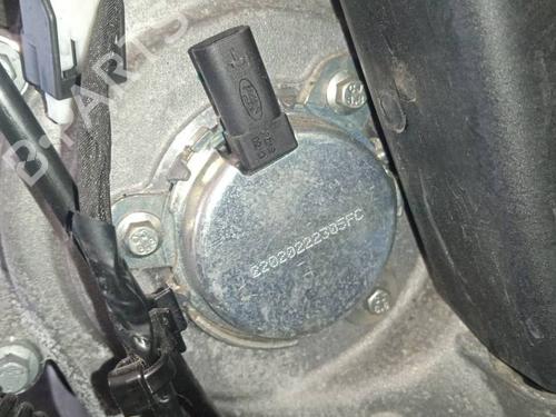 Used Electronic sensor Electronic sensor 35319029 35319029