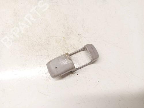 andre-nissan-primera-hatchback-p12-2002-34780912 main image