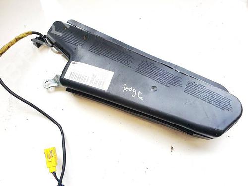 other-skoda-octavia-ii-1z3-2004-2005-2006-2007-2008-2009-2010-2011-2012-2013-32949947 main image