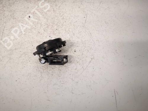 Speaker VW PASSAT B5 Variant (3B5) 1.9 TDI | BP37064169E2 - Image 2
