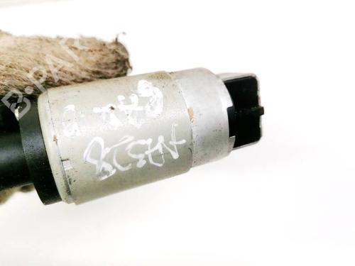 Right rear window motor MAZDA 3 (BK) 1.6 DI Turbo | BP35363608E22 - Image 2