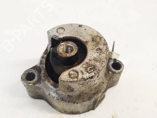 Used Engine mount Engine mount HONDA ACCORD VII (CL, CN) 2.2 i-CTDi (CN1) (140 hp) 33749690 33749690