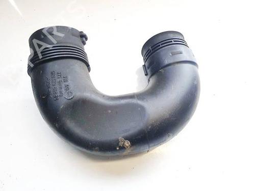 Used Pipe Pipe VW PASSAT B7 (362) 1.6 TDI (105 hp) 34805674 34805674