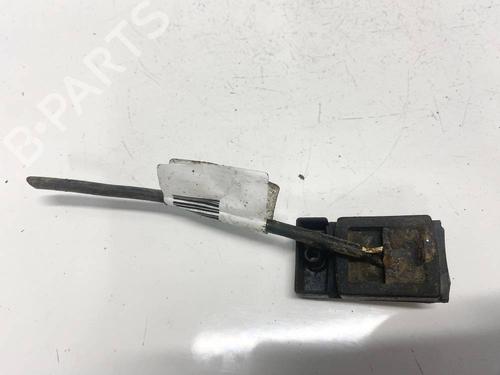 Used Electronic module Electronic module 35003820 35003820