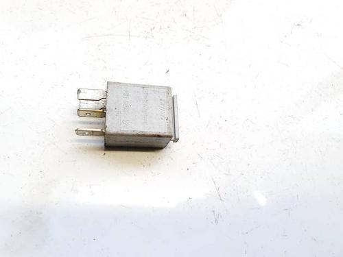 Other VW PASSAT B7 (362) 1.6 TDI | BP32545719O1 - Image 3