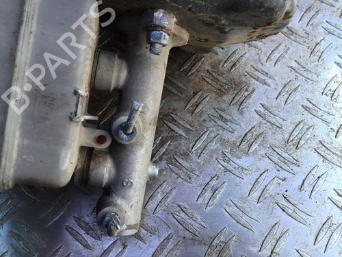 brake-master-cylinder-hyundai-coupe-i-rd-1996-1997-1998-1999-2000-2001-2002-2003-2004-35659249 main image