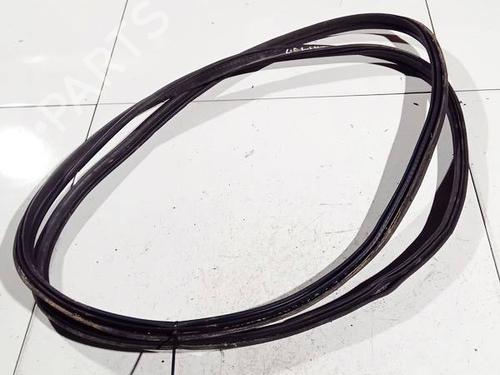 Gummiliste Gummiliste SEAT ALTEA (5P1) 1.9 TDI (105 hp) 35101989 35101989