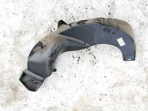 Used Pipe Pipe DODGE JOURNEY 2.0 CRD (140 hp) 34992967 34992967