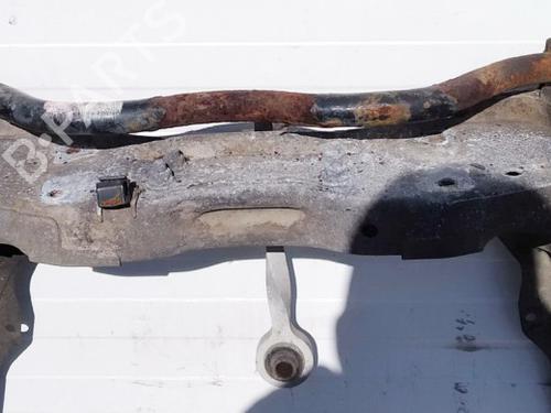 Used Anti roll bar Anti roll bar RENAULT MEGANE Scenic (JA0/1_) 1.6 16V (JA0B, JA04, JA11, JA00) (107 hp) 35619675 35619675
