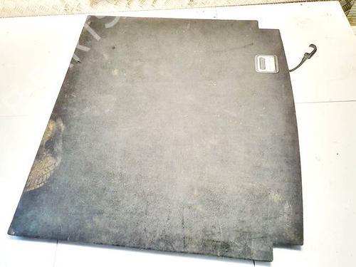 luggage-compartment-floor-mercedes-benz-m-class-w164-2005-2006-2007-2008-2009-2010-2011-2012-38573603 main image
