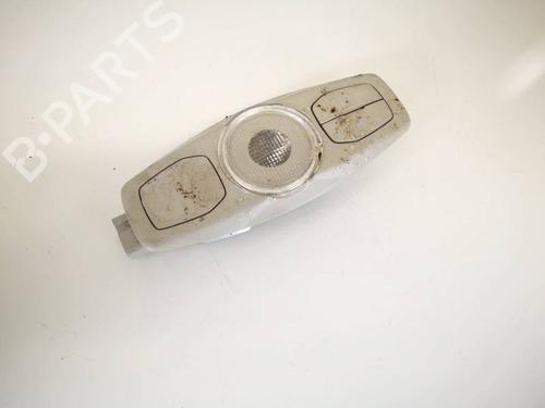 Used Interior roof light Interior roof light FORD GRAND C-MAX (DXA/CB7, DXA/CEU) 1.6 Ti (105 hp) 35216912 35216912