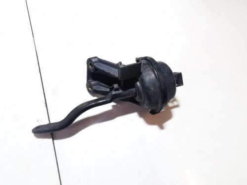 Used Electronic sensor Electronic sensor 35523981 35523981