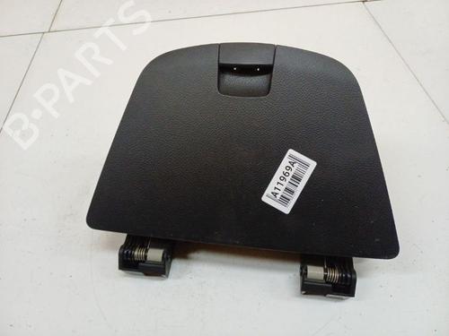 Glove box CHEVROLET CRUZE Hatchback (J305) 2.0 CDI | BP40029350C95 - Image 2