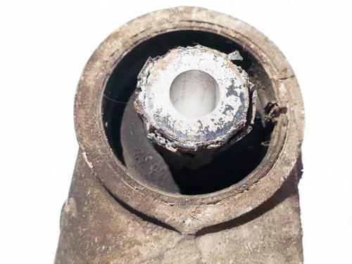 Left rear suspension arm BMW X5 (E53) 3.0 d | BP35299577M14 - Image 3