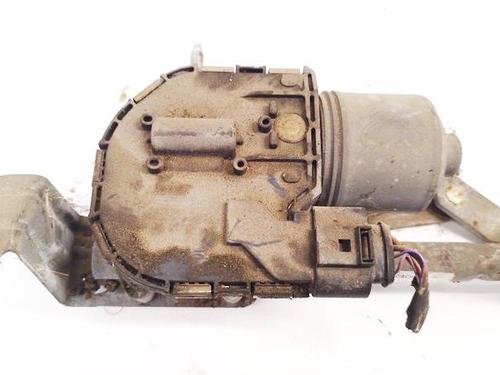 Used Front wiper motor Front wiper motor 34766471 34766471