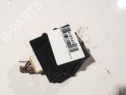 Used Electronic module Electronic module 35021359 35021359