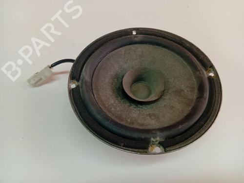 Used Speaker Speaker HYUNDAI SONATA IV (EF) 2.0 CRDi Dynamic (140 hp) 34203749 34203749
