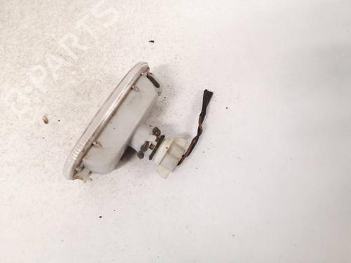 Right side indicator SEAT LEON (1P1) 1.9 TDI | BP35382189I19 - Image 2