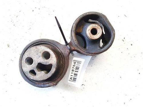 Used Engine mount Engine mount HONDA ACCORD VII (CL, CN) 2.2 i-CTDi (CN1) (140 hp) 39896067 39896067