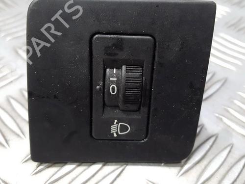 Used Switch Switch PEUGEOT 407 (6D_) 1.6 HDi 110 (6D9HZC, 6D9HYC) (109 hp) 35695951 35695951