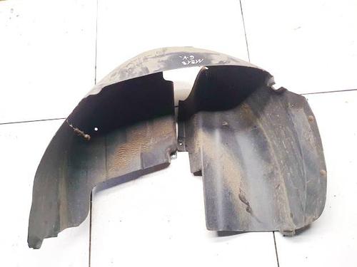 wheel-arch-fiat-500l-351_-352_-2012-40165529 main image
