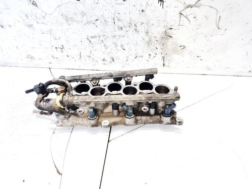 Intake manifold LEXUS RX (MCU15) 300 AWD (MCU15) | BP35249389M70 - Image 2