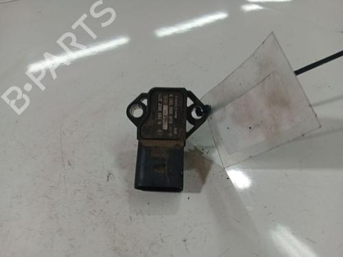 Used Electronic module Electronic module 38315781 38315781