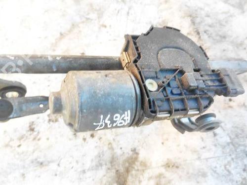 Used Front wiper motor Front wiper motor 35209979 35209979