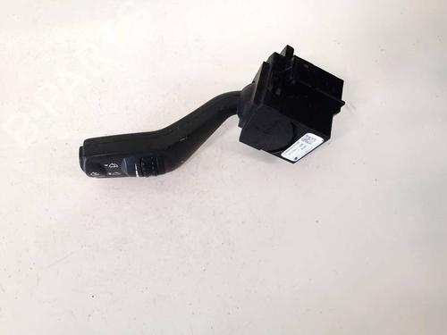 Used Warning switch Warning switch FORD S-MAX (WA6) 2.0 TDCi (140 hp) 35267532 35267532