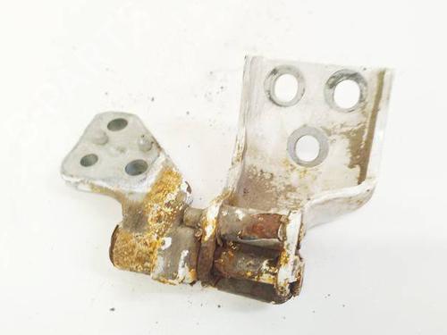 Dørhængsel/Dørbegrænser CITROËN BERLINGO MULTISPACE (B9) 1.6 HDi 75 16V | BP32584591C146 