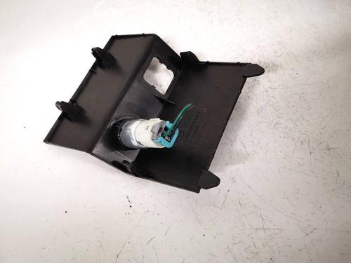 Electronic module MAZDA 6 Estate (GJ, GL) 2.2 D | BP34870482M83 - Image 2