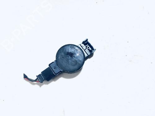 Electronic sensor OPEL ASTRA K (B16) 1.4 Turbo (68) | BP35644874M84 - Image 2